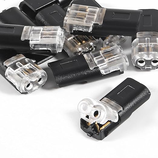 QuickLink™ Smart