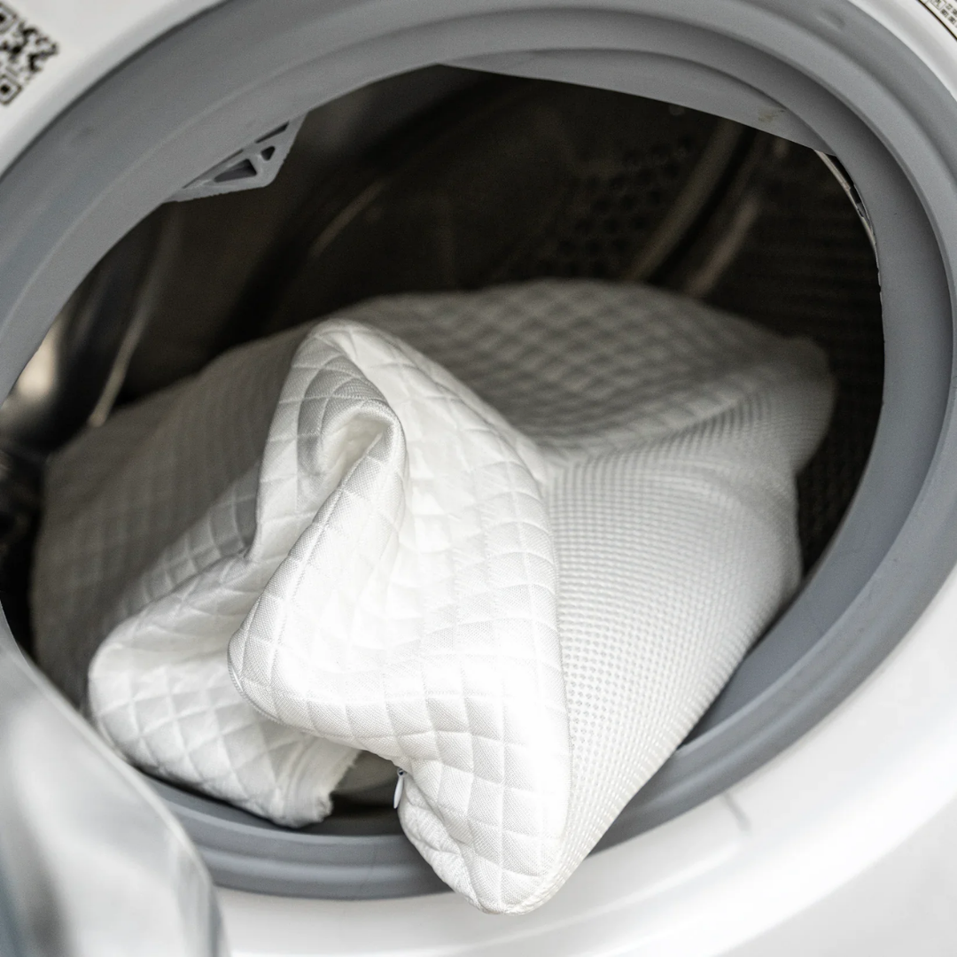 Sleepzzz Ergonomisch Slaapkussen