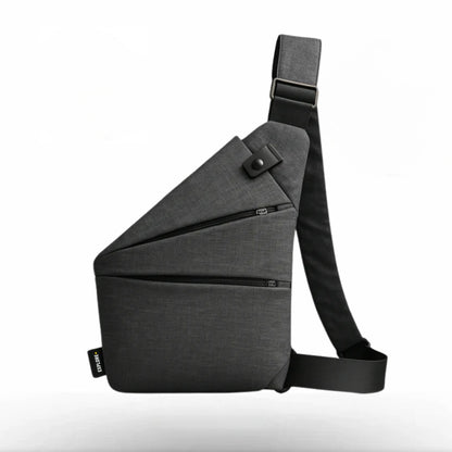 UrbanShield™ Anti-Theft Bag