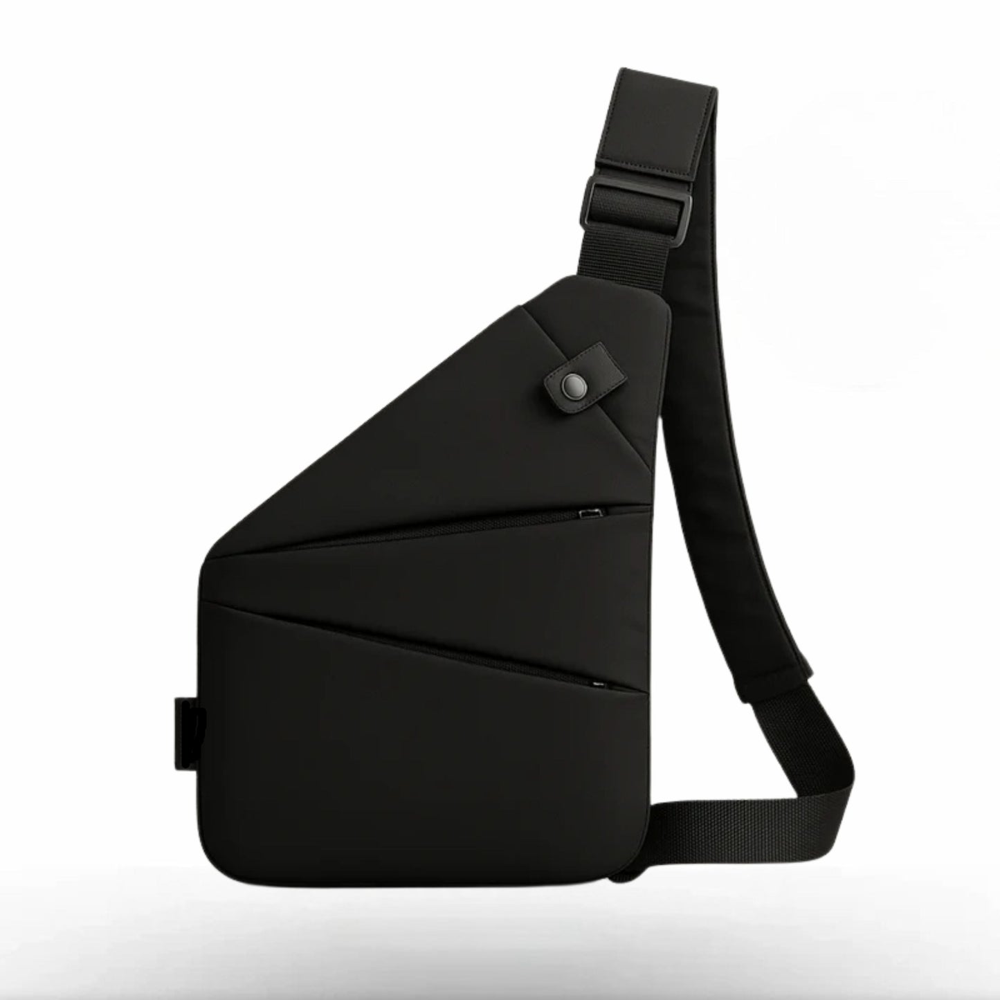 UrbanShield™ Anti-Theft Bag