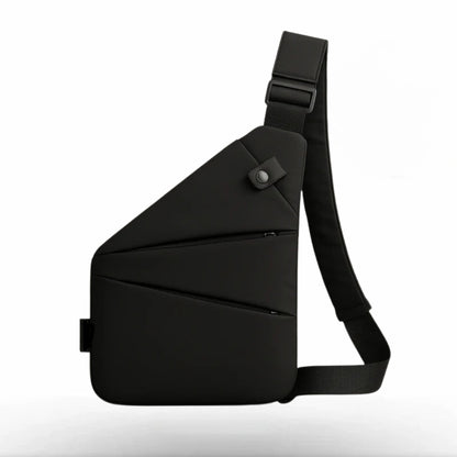 UrbanShield™ Anti-Theft Bag