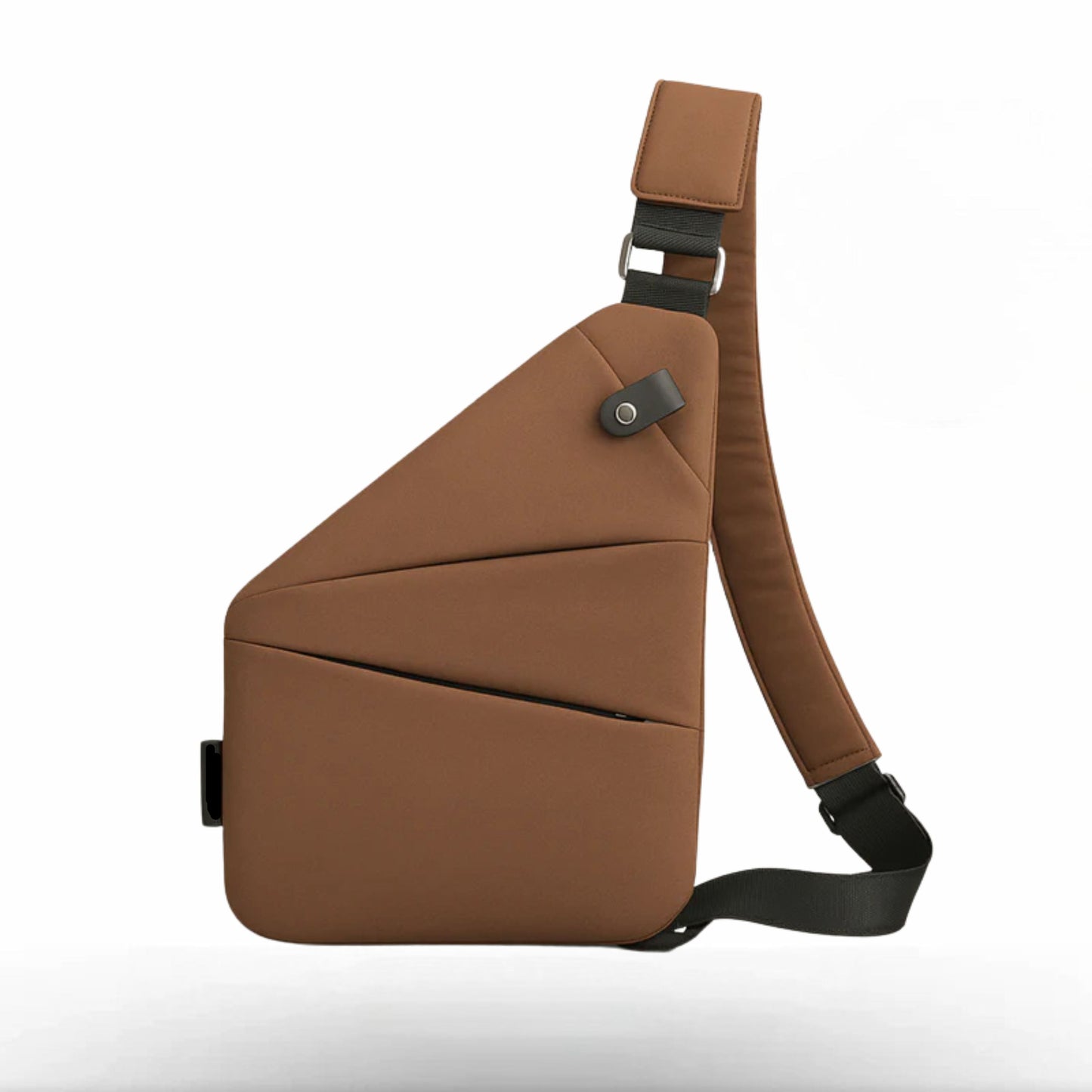 UrbanShield™ Anti-Theft Bag