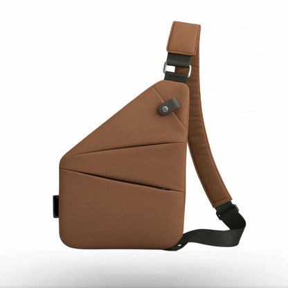 UrbanShield™ Anti-Theft Bag