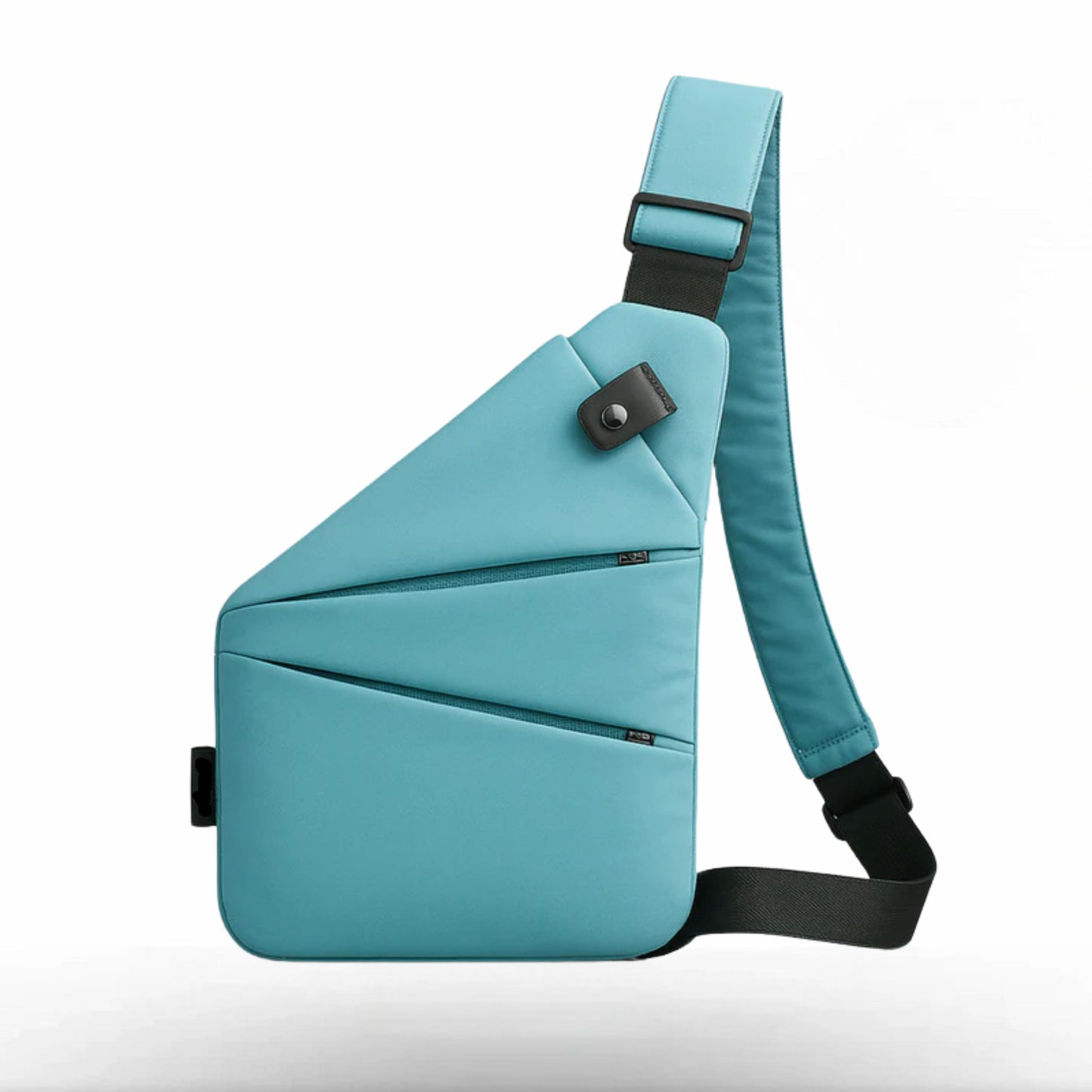 UrbanShield™ Anti-Theft Bag