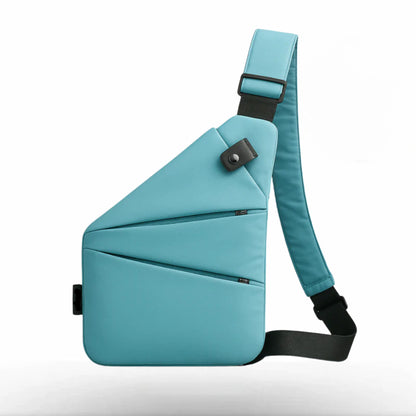UrbanShield™ Anti-Theft Bag