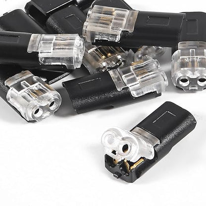 QuickLink™ Smart