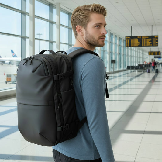 PackEase Pro™