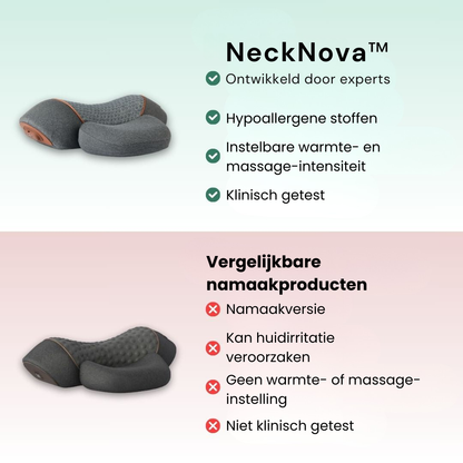 NeckNova™