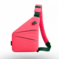 Roze