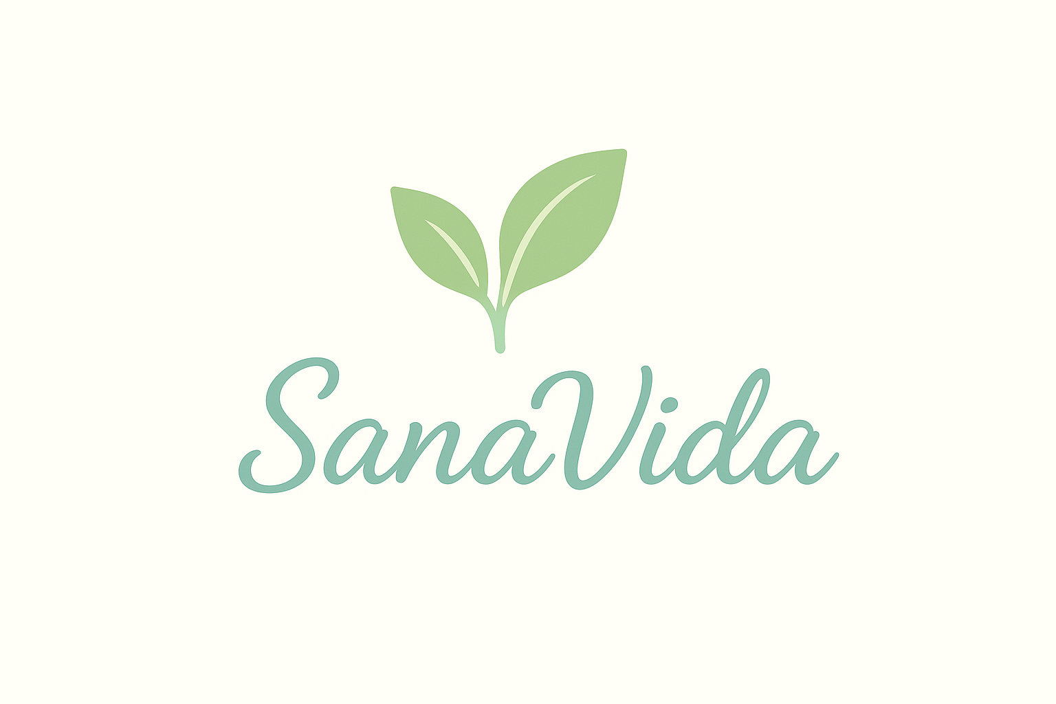 SanaVida