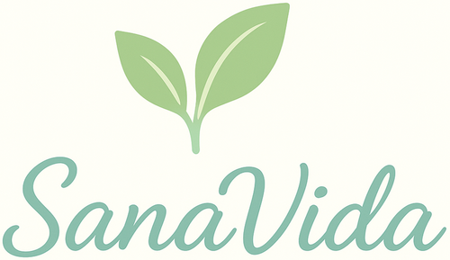 SanaVida